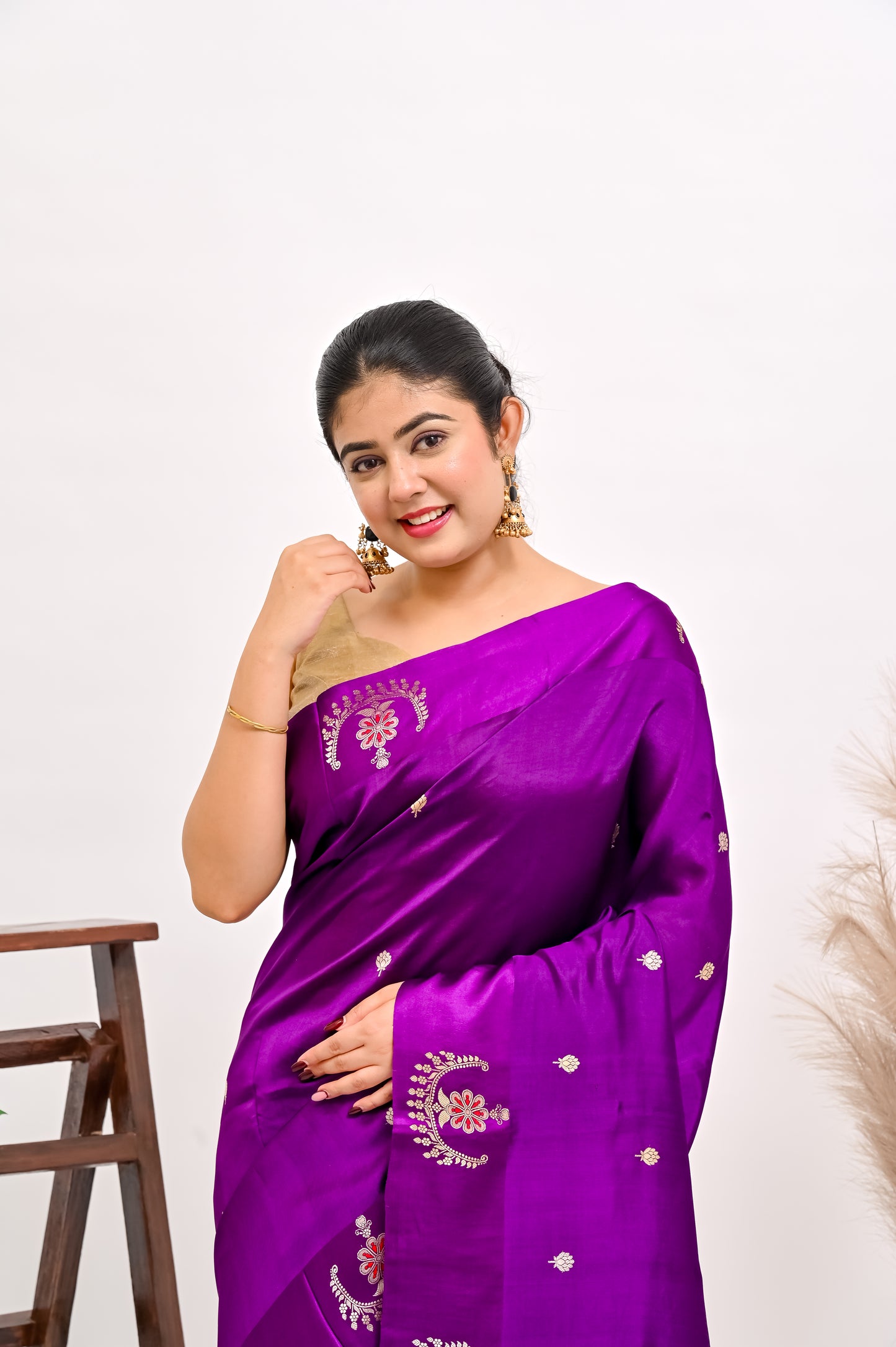 Jaamni