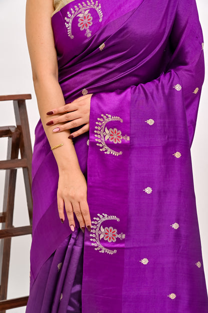 Jaamni