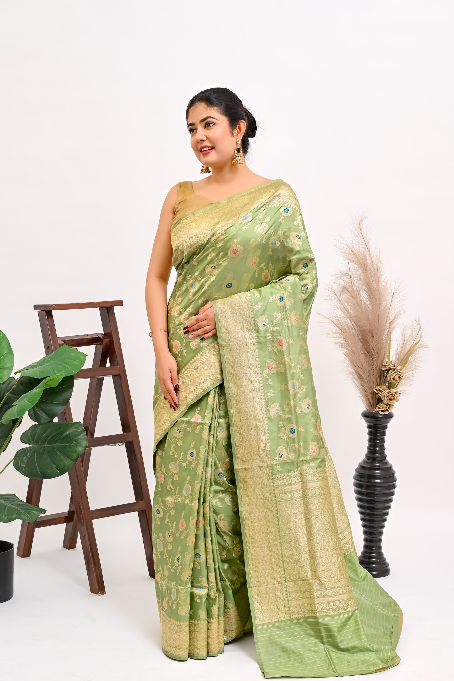 Nazneen