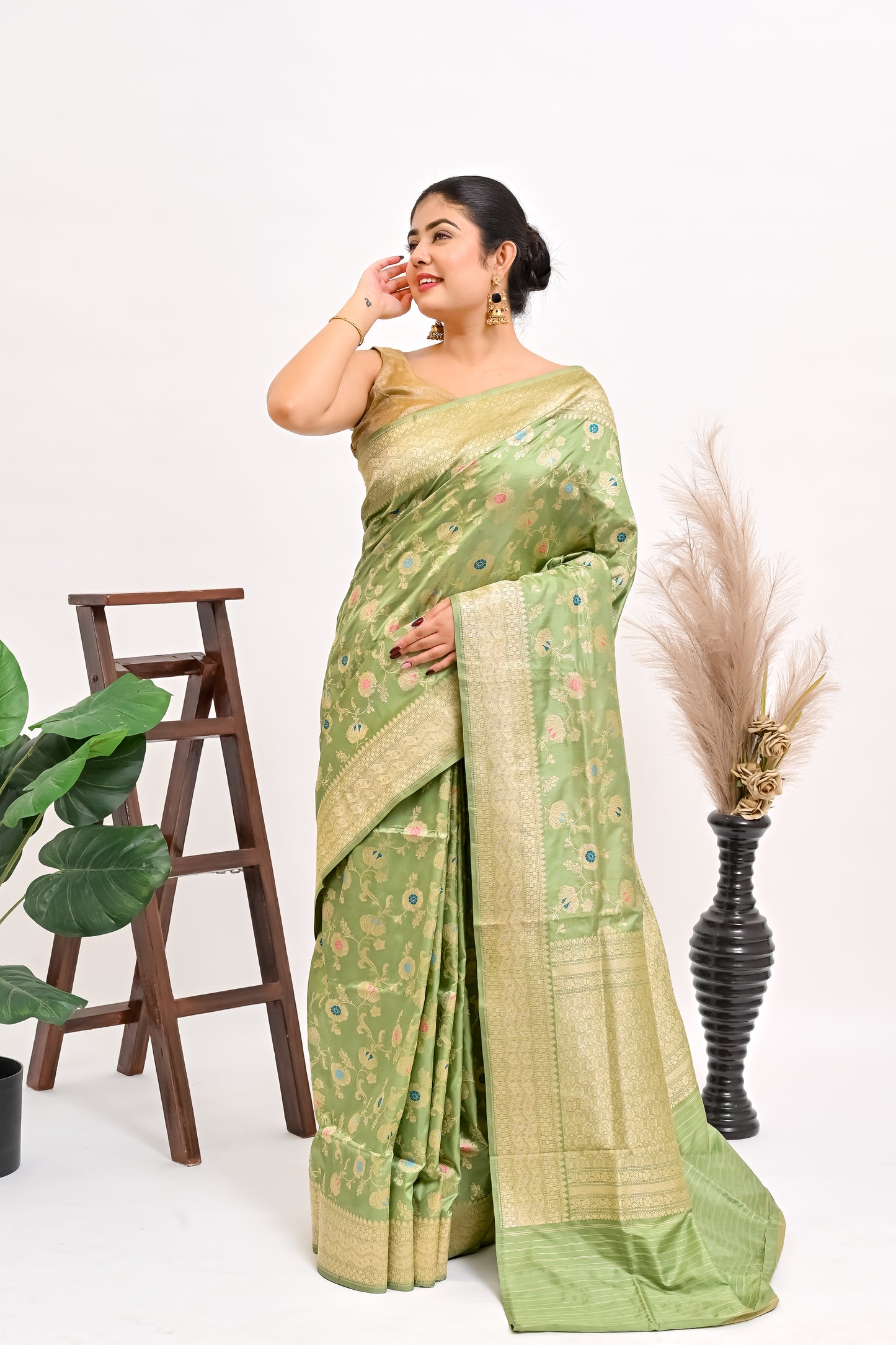 Nazneen