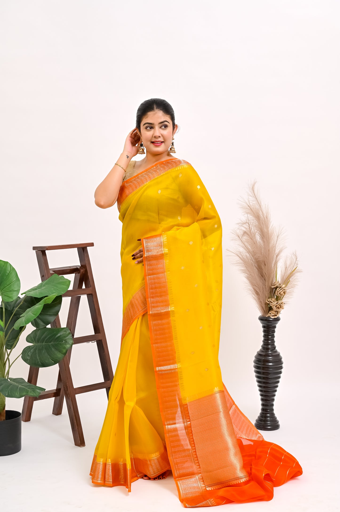 Savera