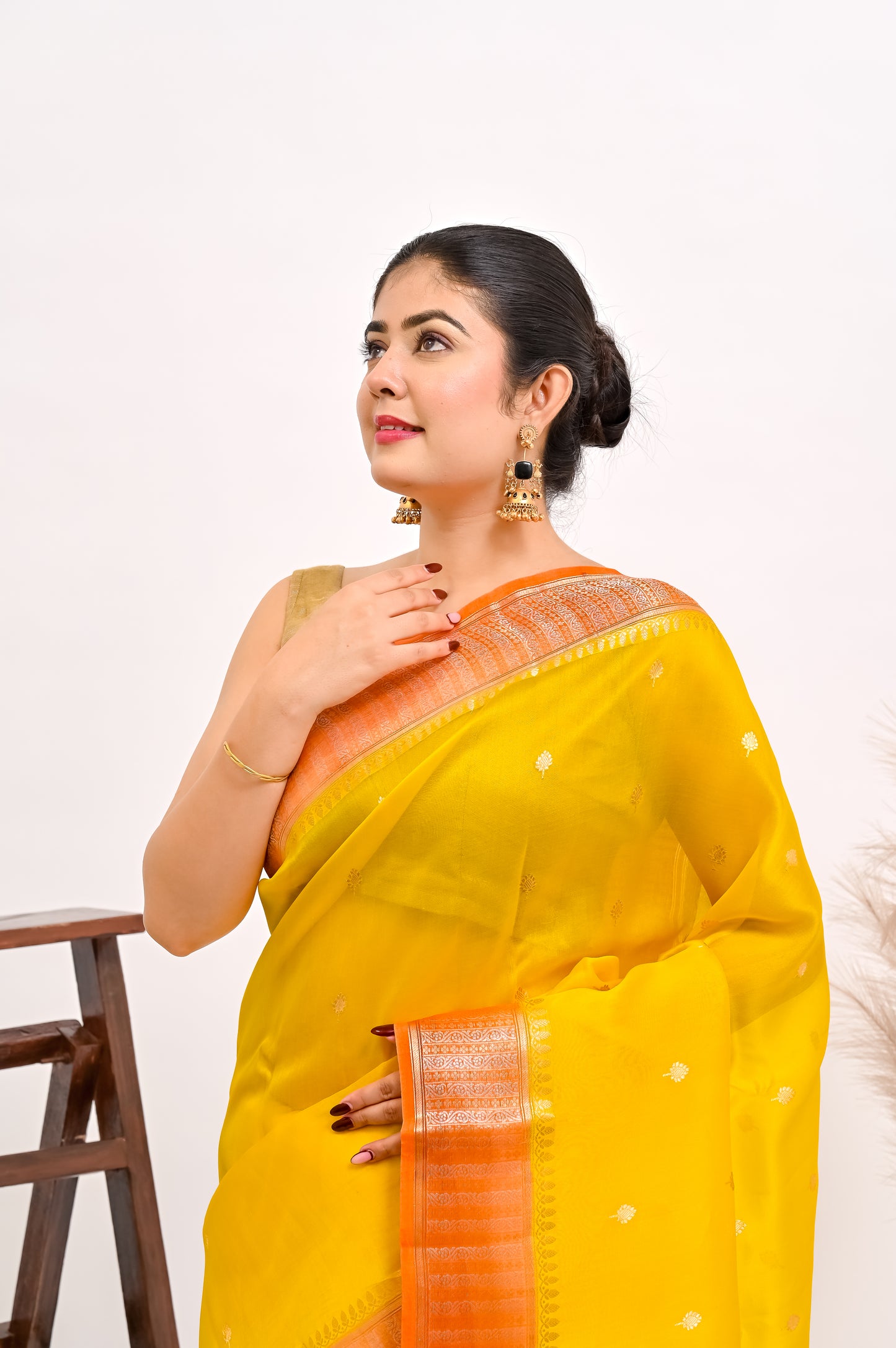 Savera