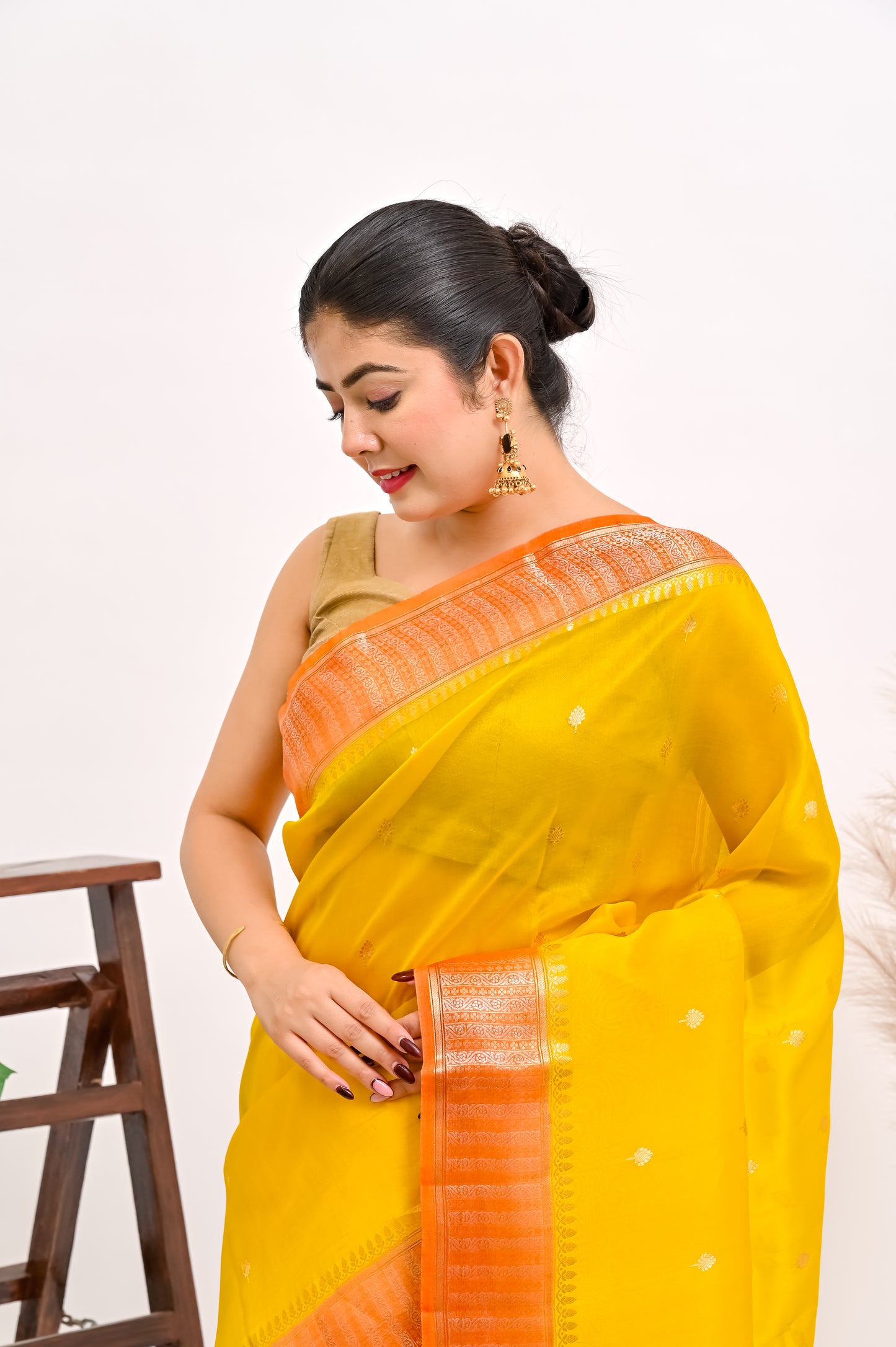 Savera