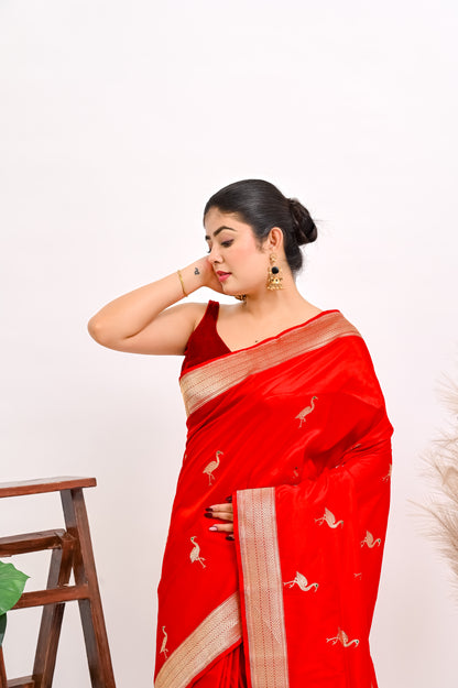 Gul Laal