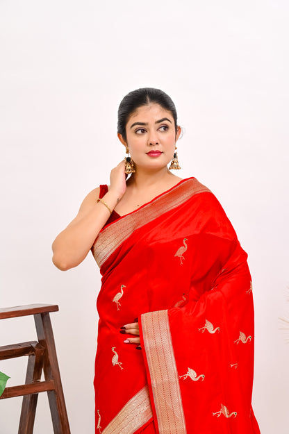 Gul Laal