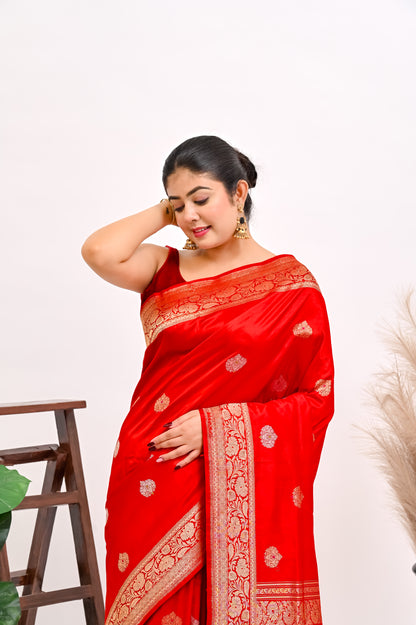 Koh-e-Laal