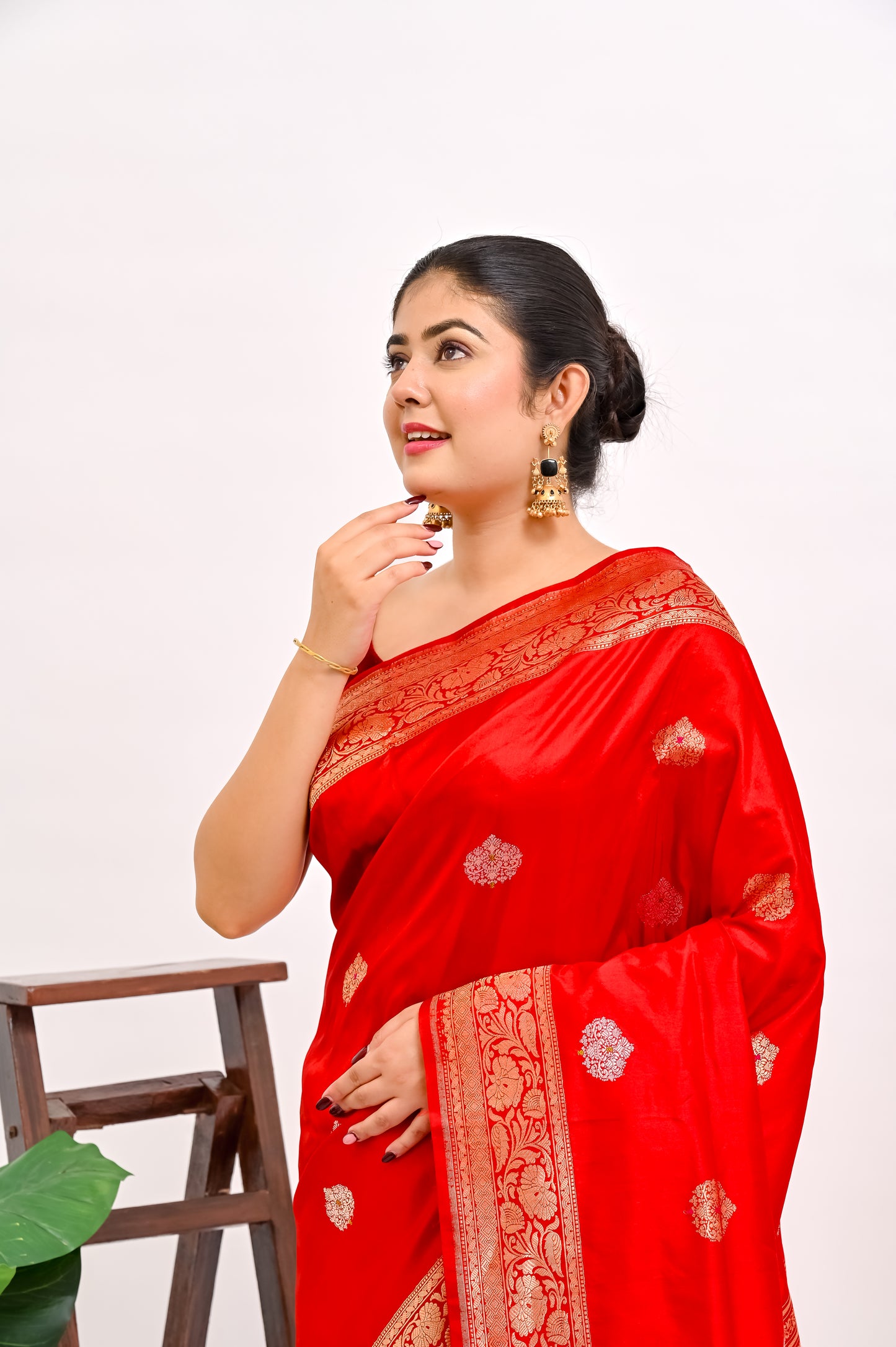 Koh-e-Laal
