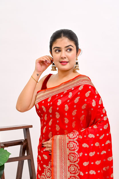 Laali