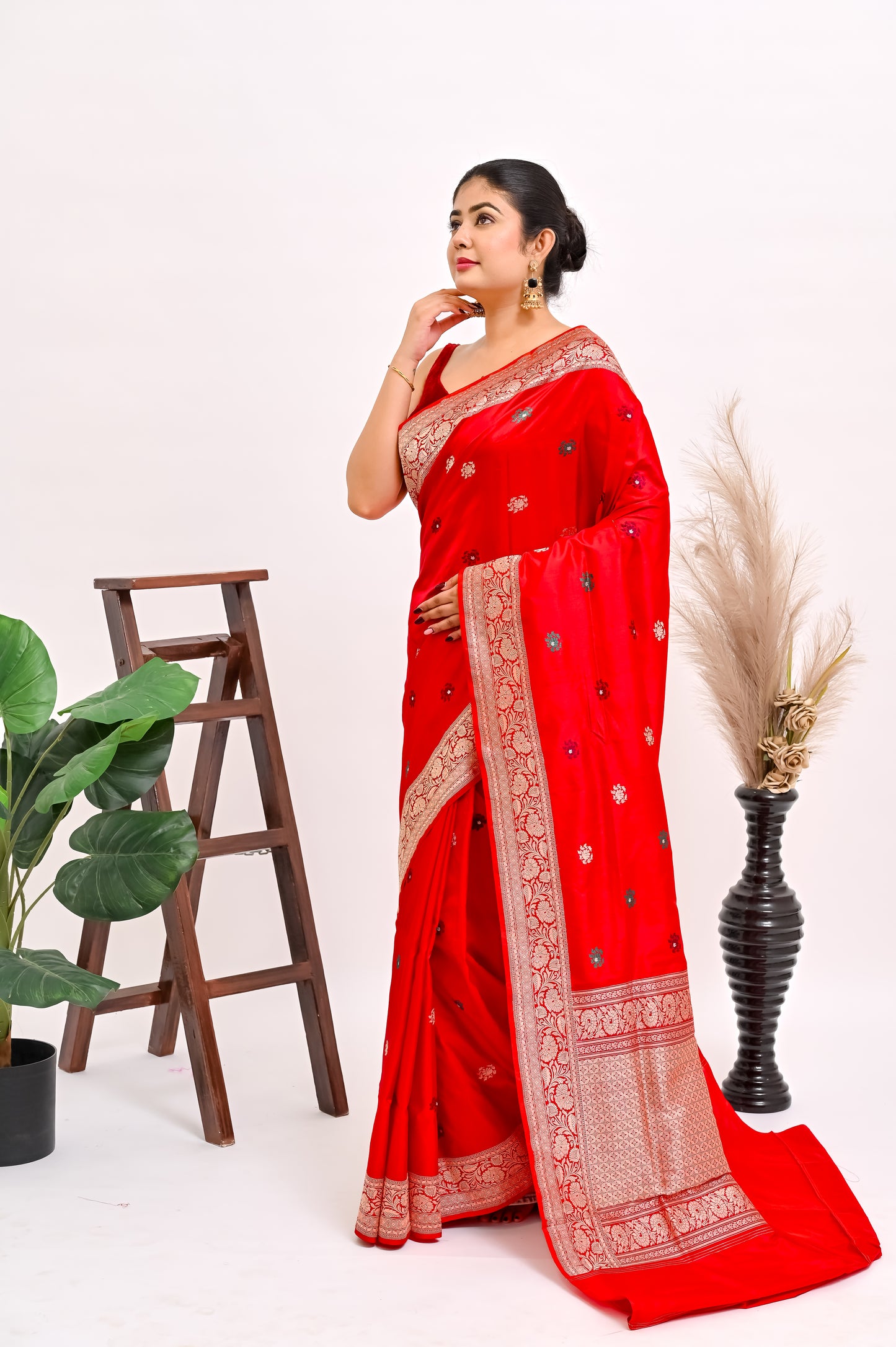 Sindoor Laal