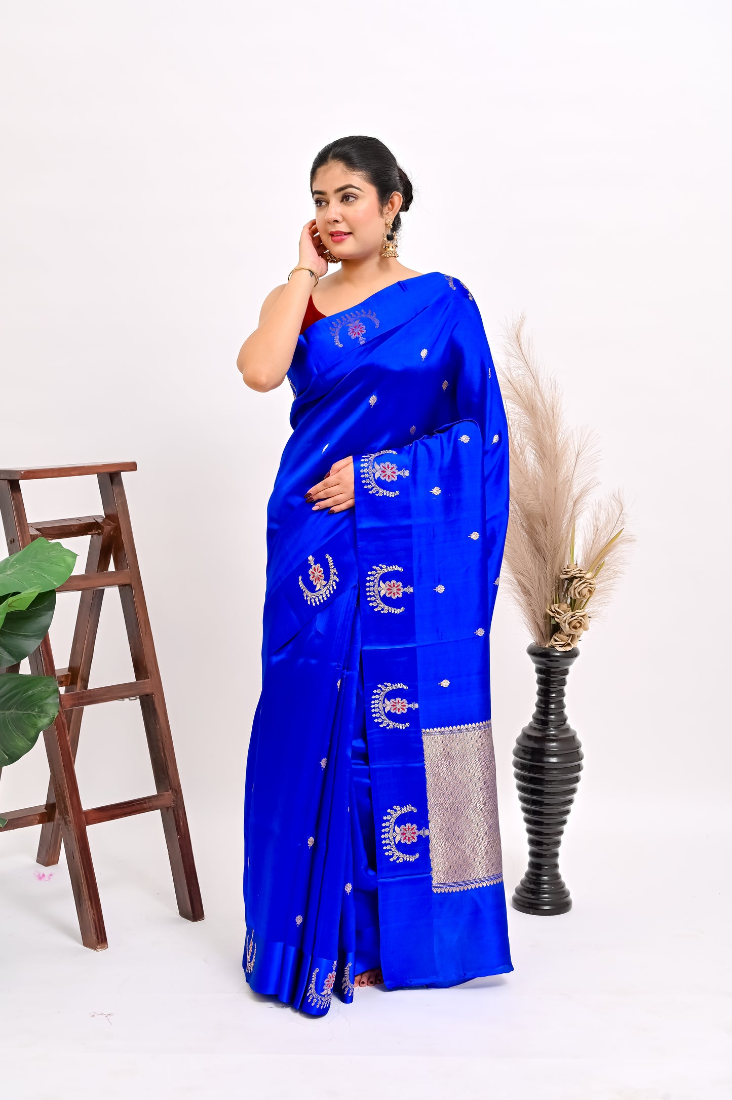 Nilofar