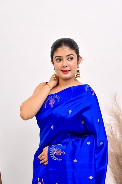 Nilofar