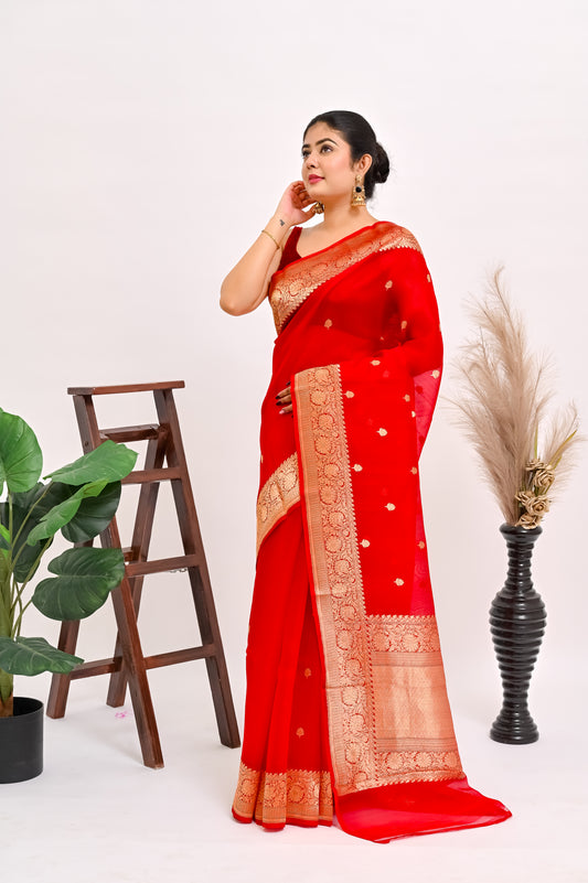 Dilruba