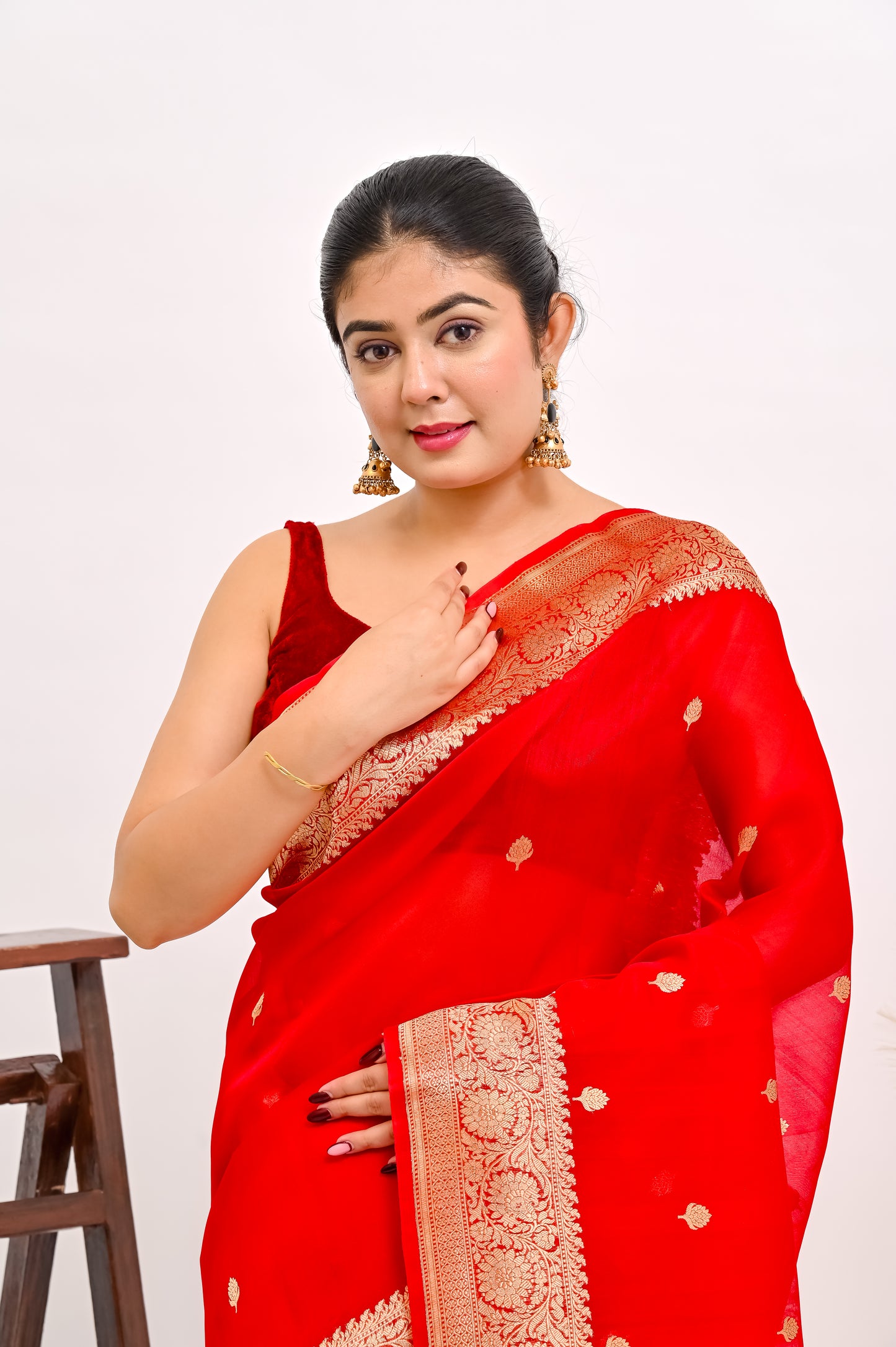 Dilruba
