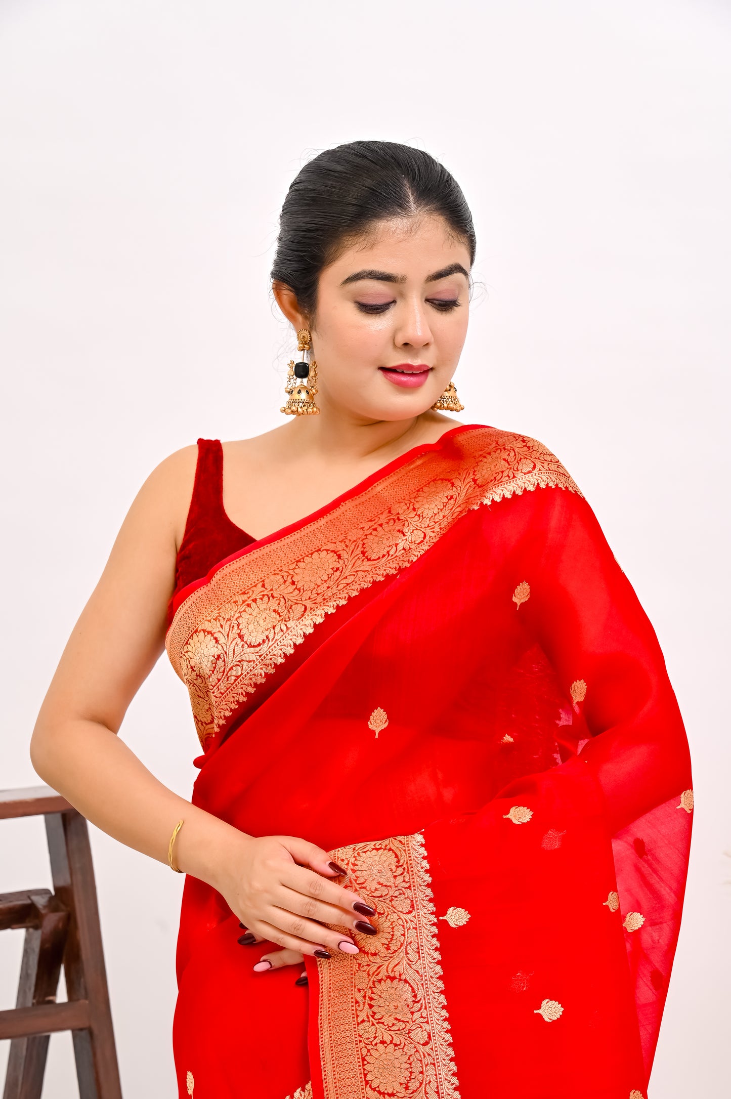 Dilruba