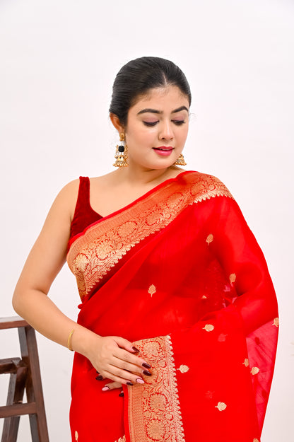 Dilruba
