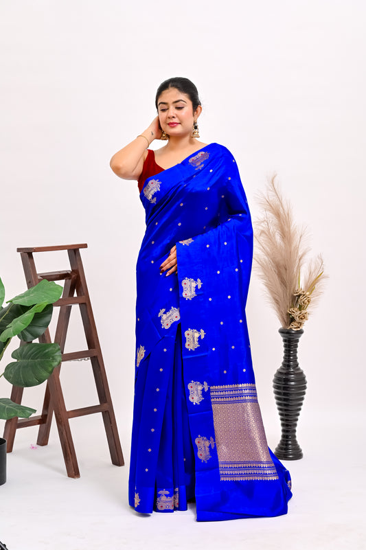 Sapphire