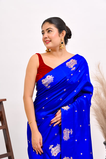 Sapphire