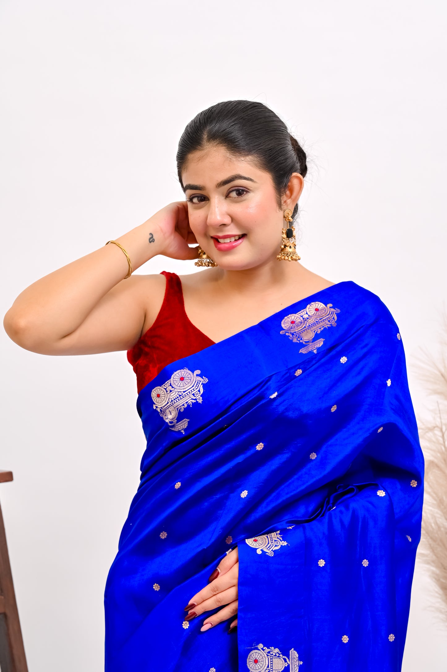 Sapphire