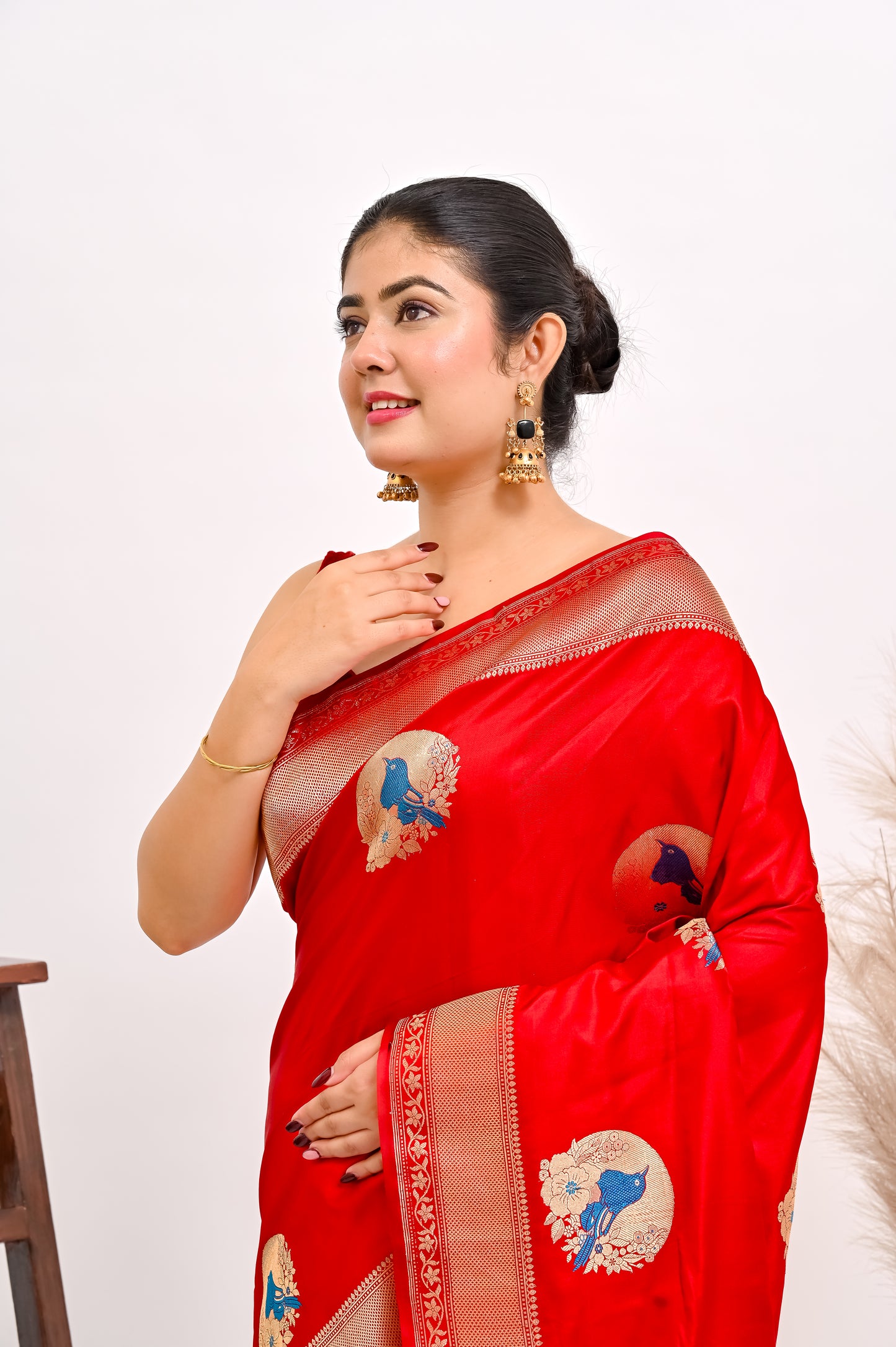 Laal Bahaar
