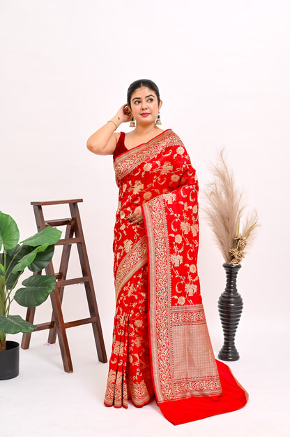 Shahi Laal