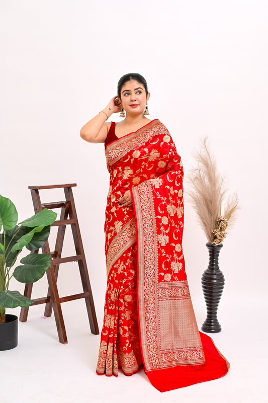 Shahi Laal