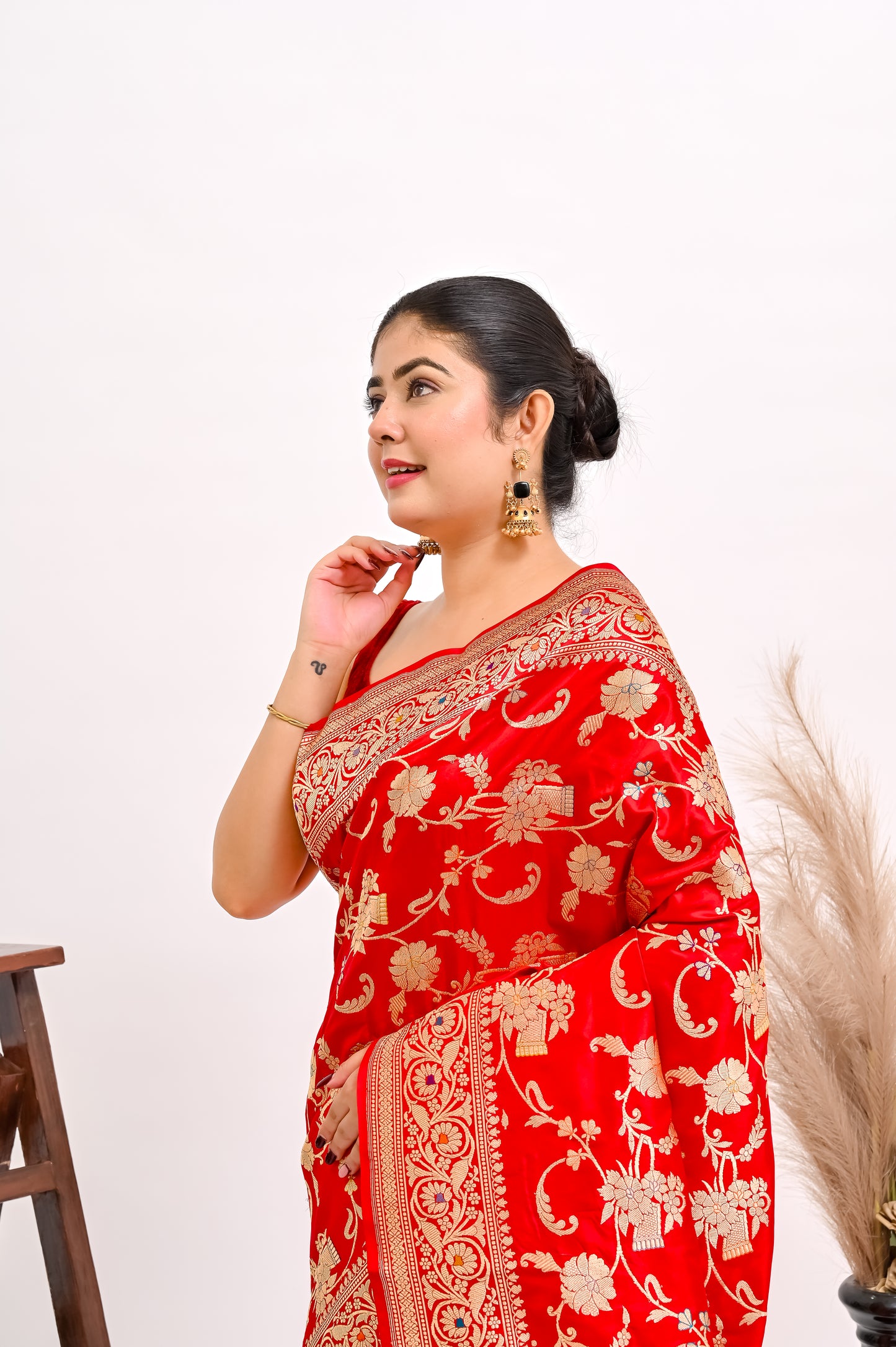 Shahi Laal