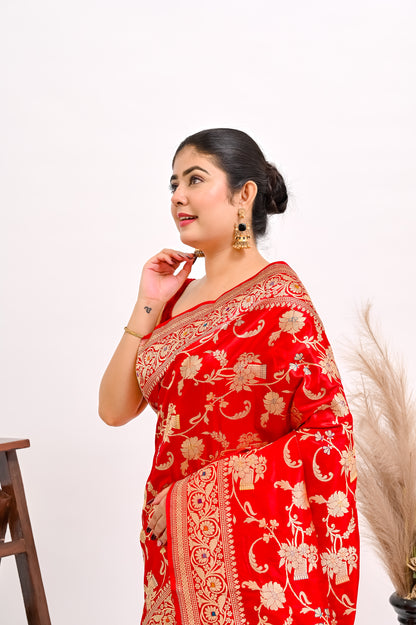 Shahi Laal