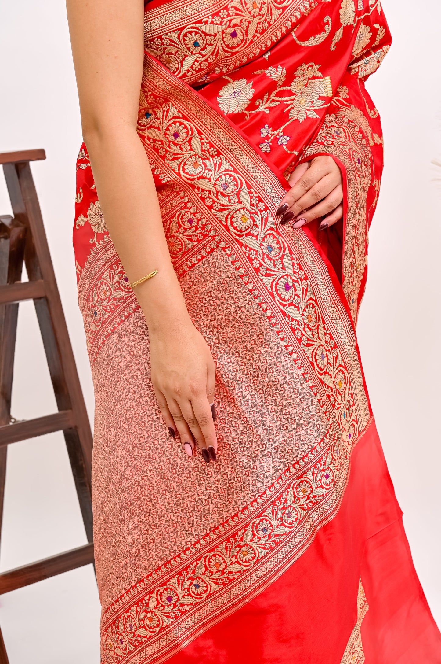 Shahi Laal