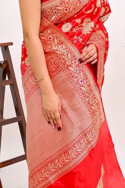 Shahi Laal