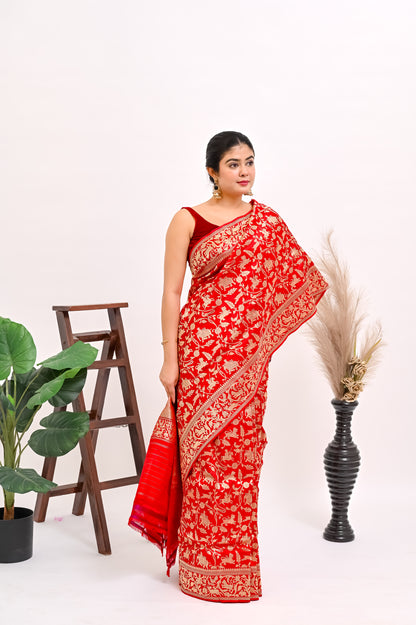 Noor-e-Laal