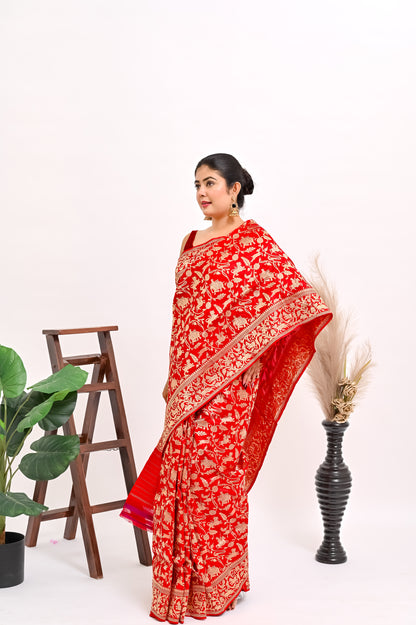 Noor-e-Laal