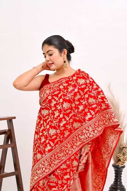 Noor-e-Laal