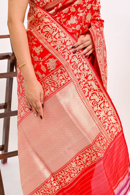 Noor-e-Laal