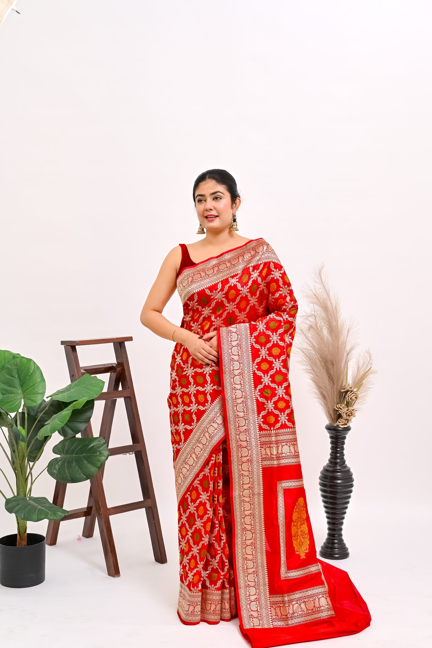 Banarasi Laal