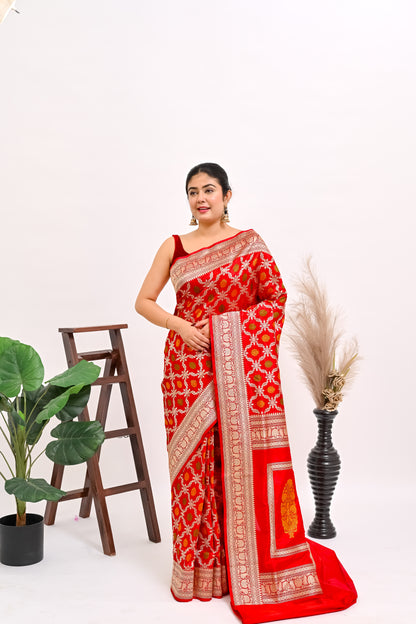 Banarasi Laal