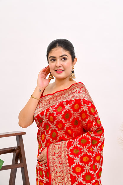 Banarasi Laal