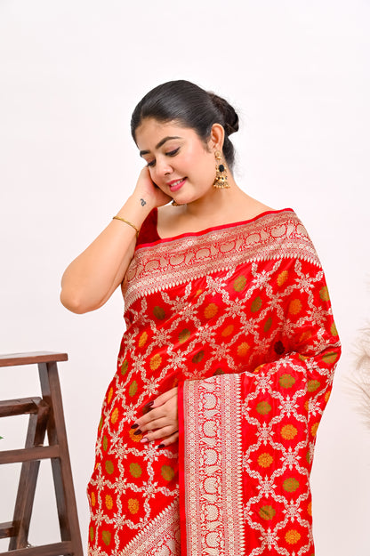 Banarasi Laal
