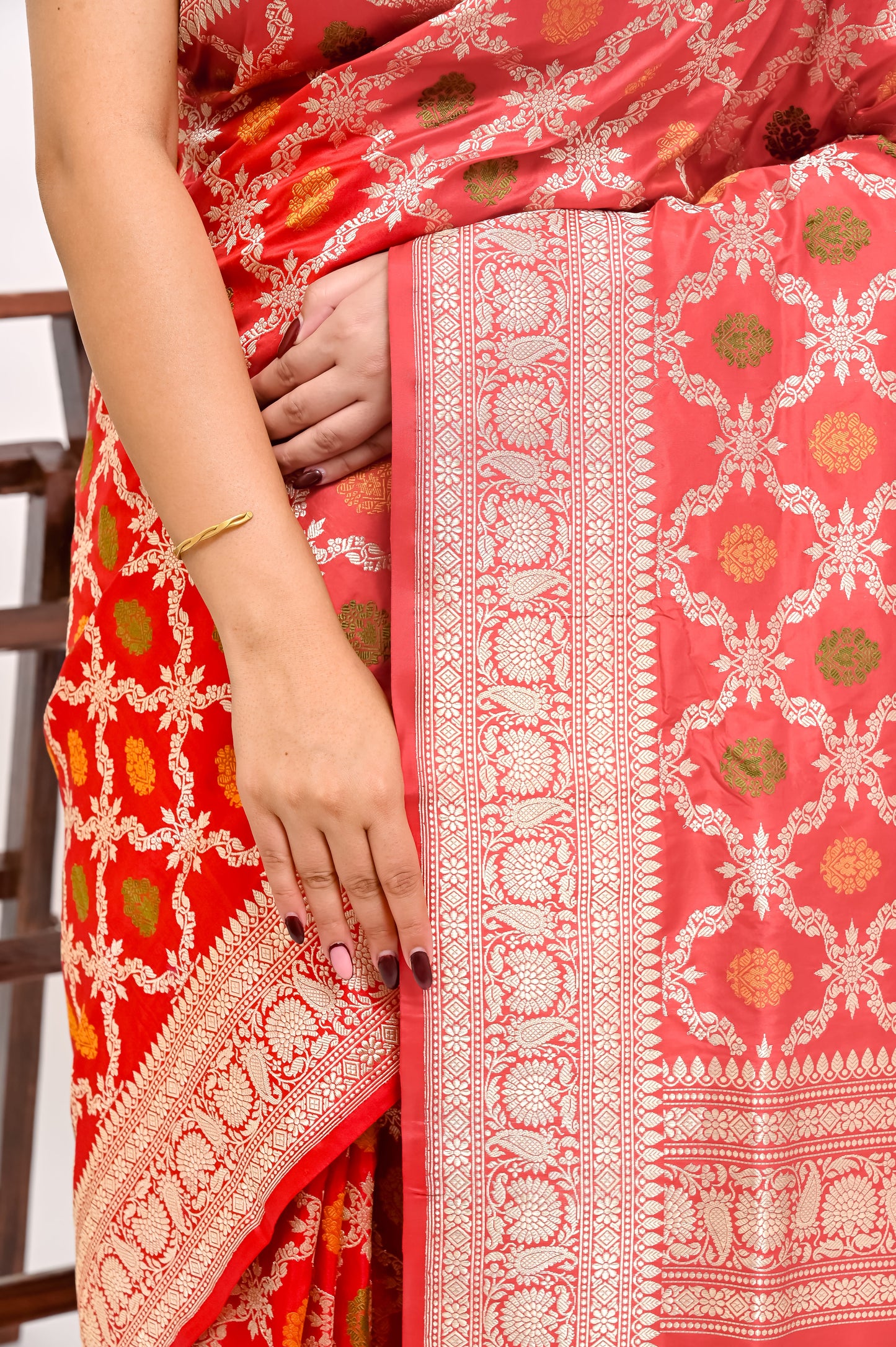 Banarasi Laal