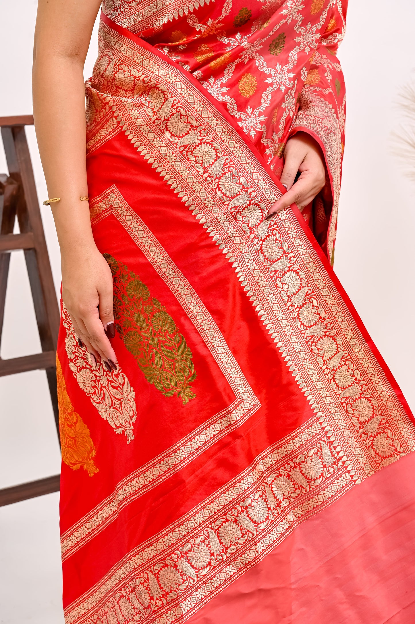 Banarasi Laal