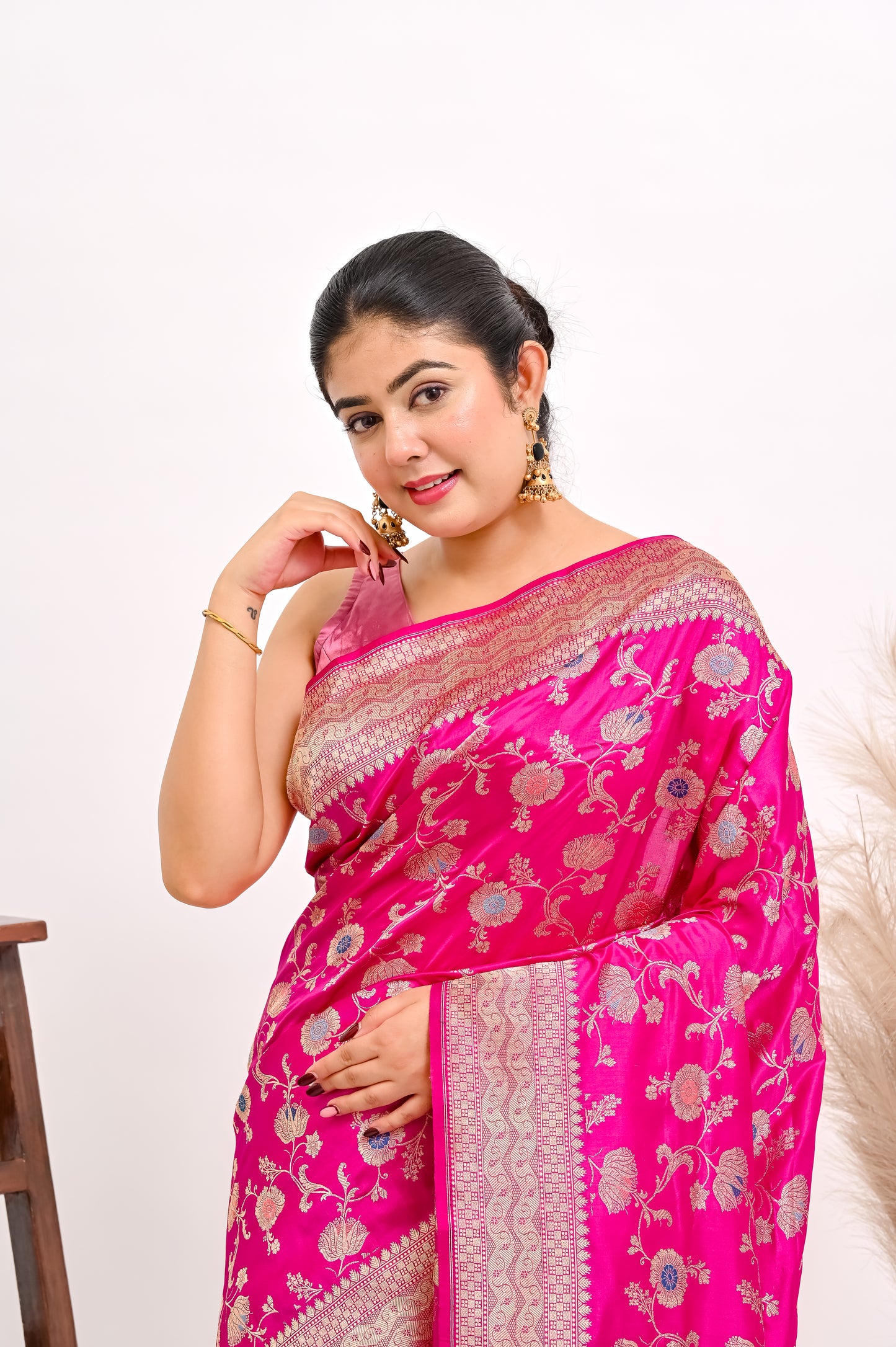 Gul Pari