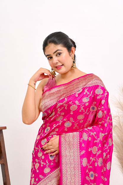 Gul Pari