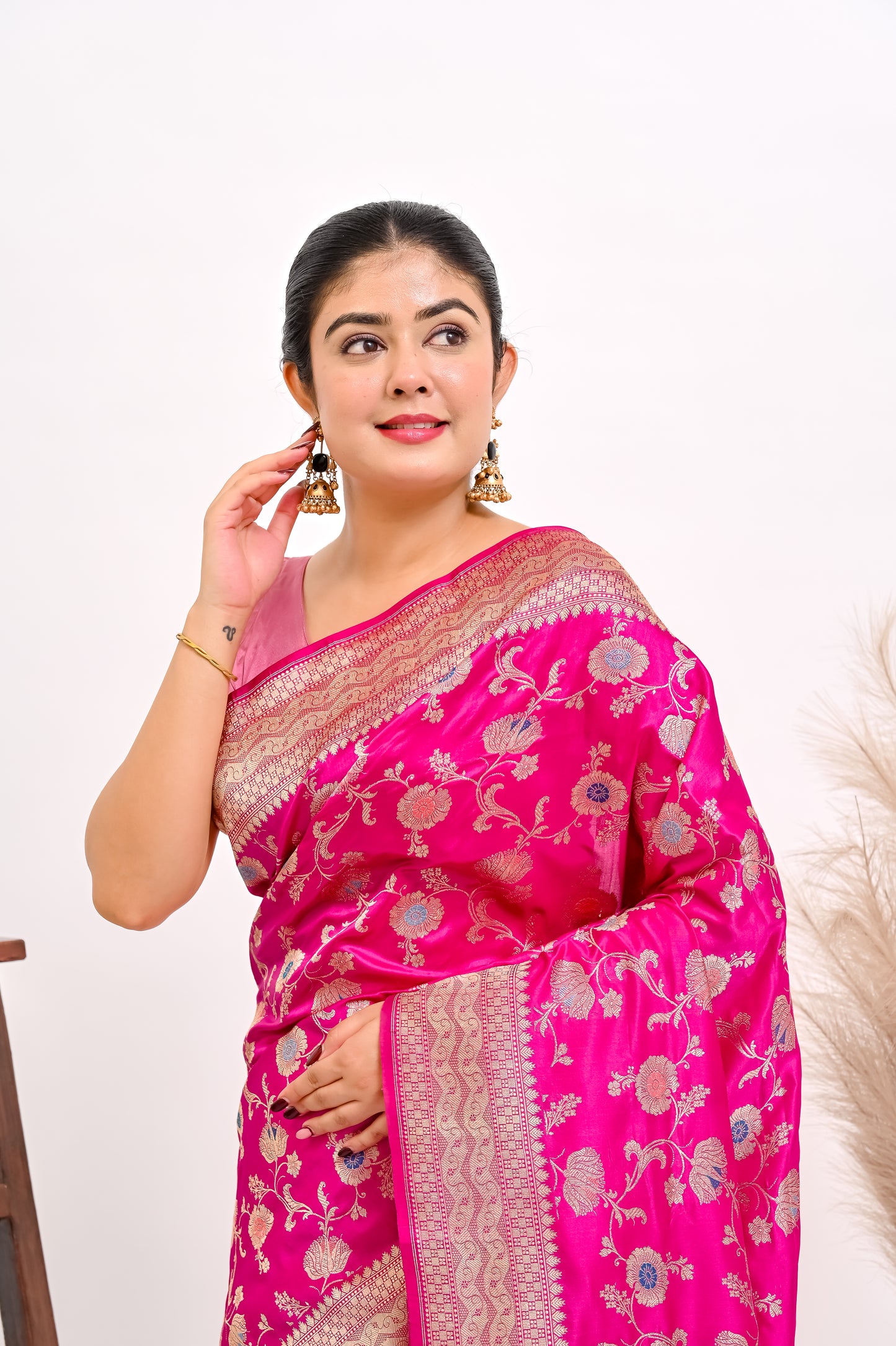 Gul Pari