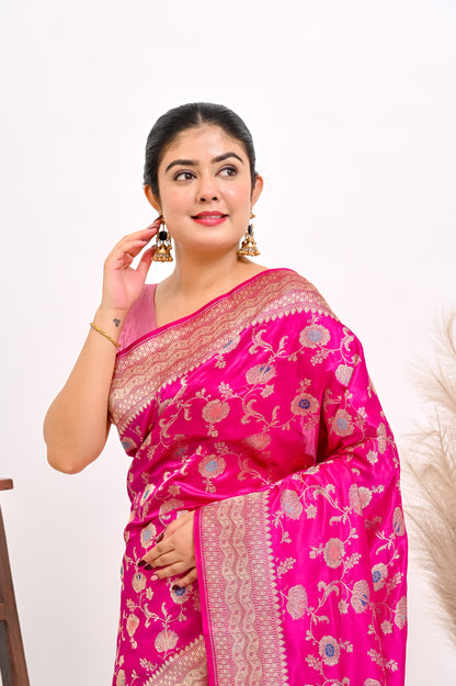 Gul Pari