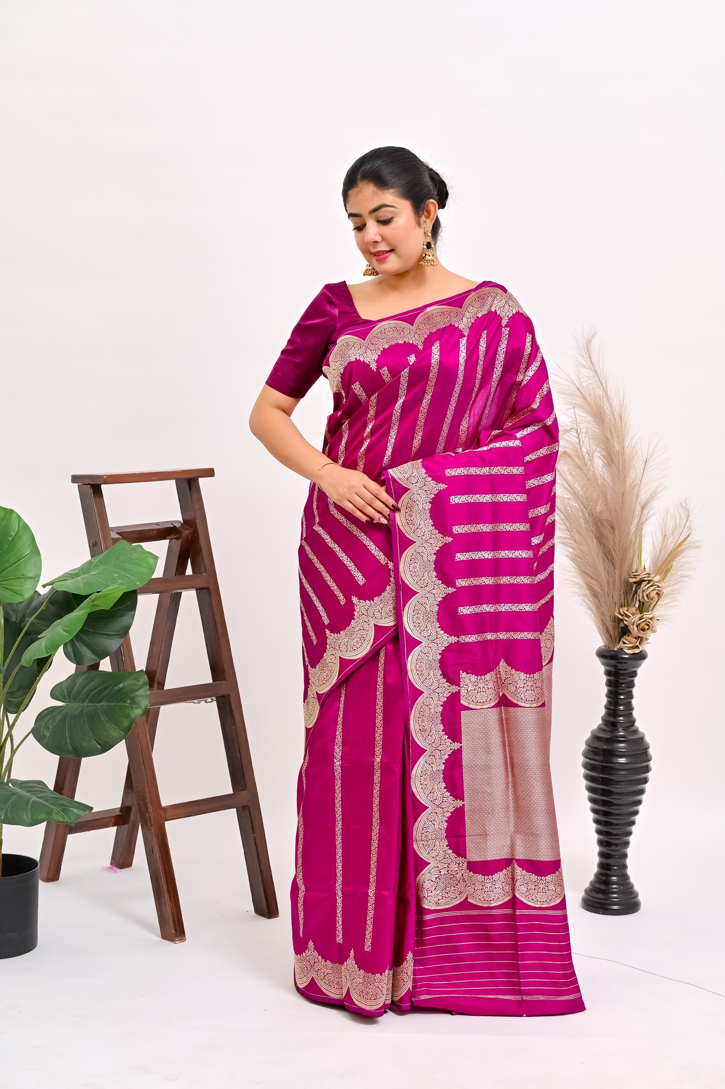 Indrani Gul