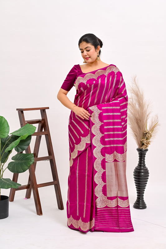 Indrani Gul