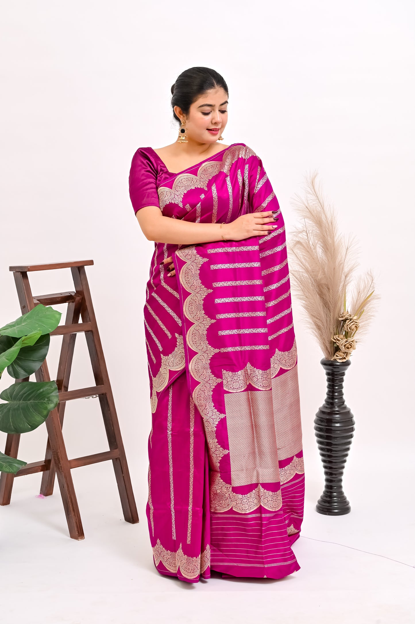 Indrani Gul