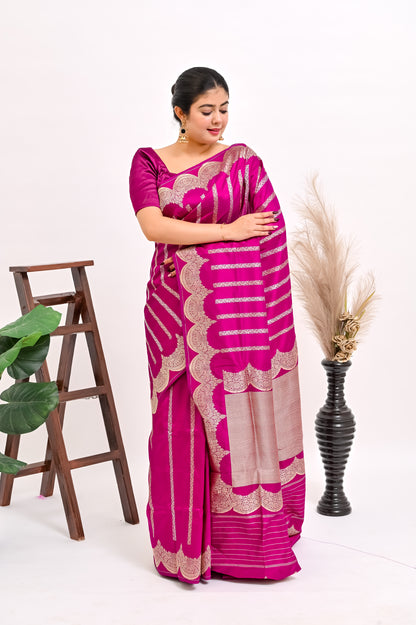 Indrani Gul