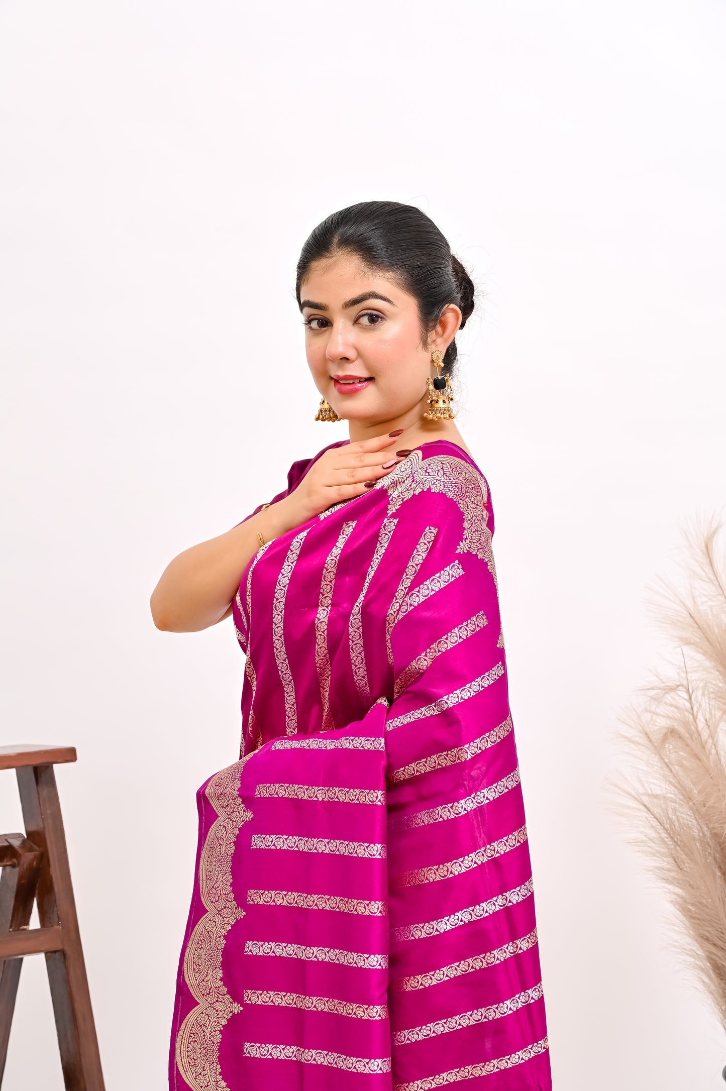 Indrani Gul