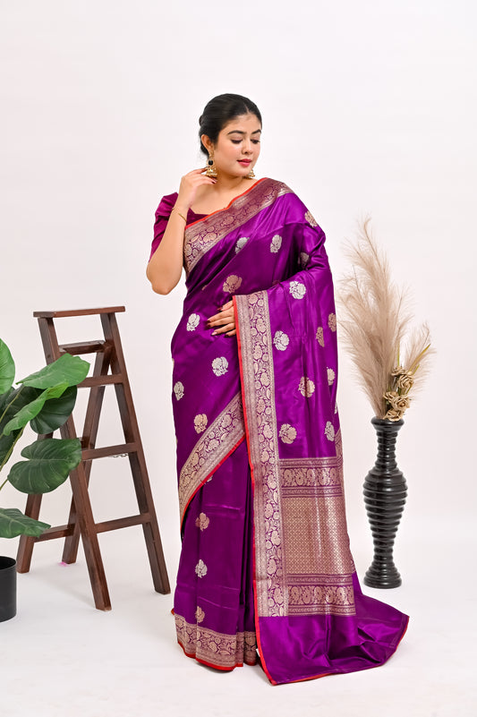 Kamalini