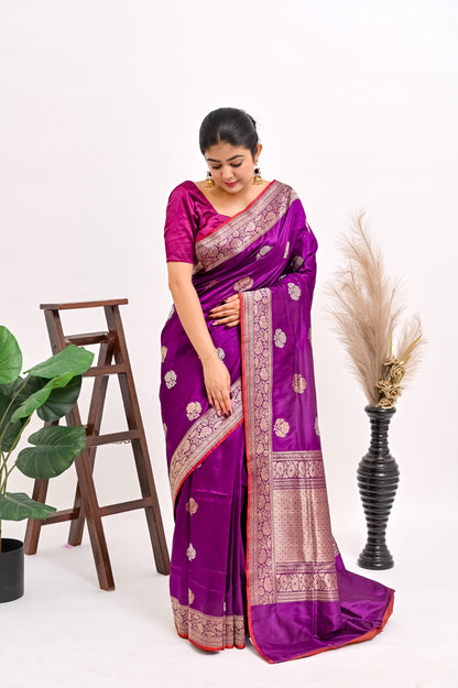 Kamalini